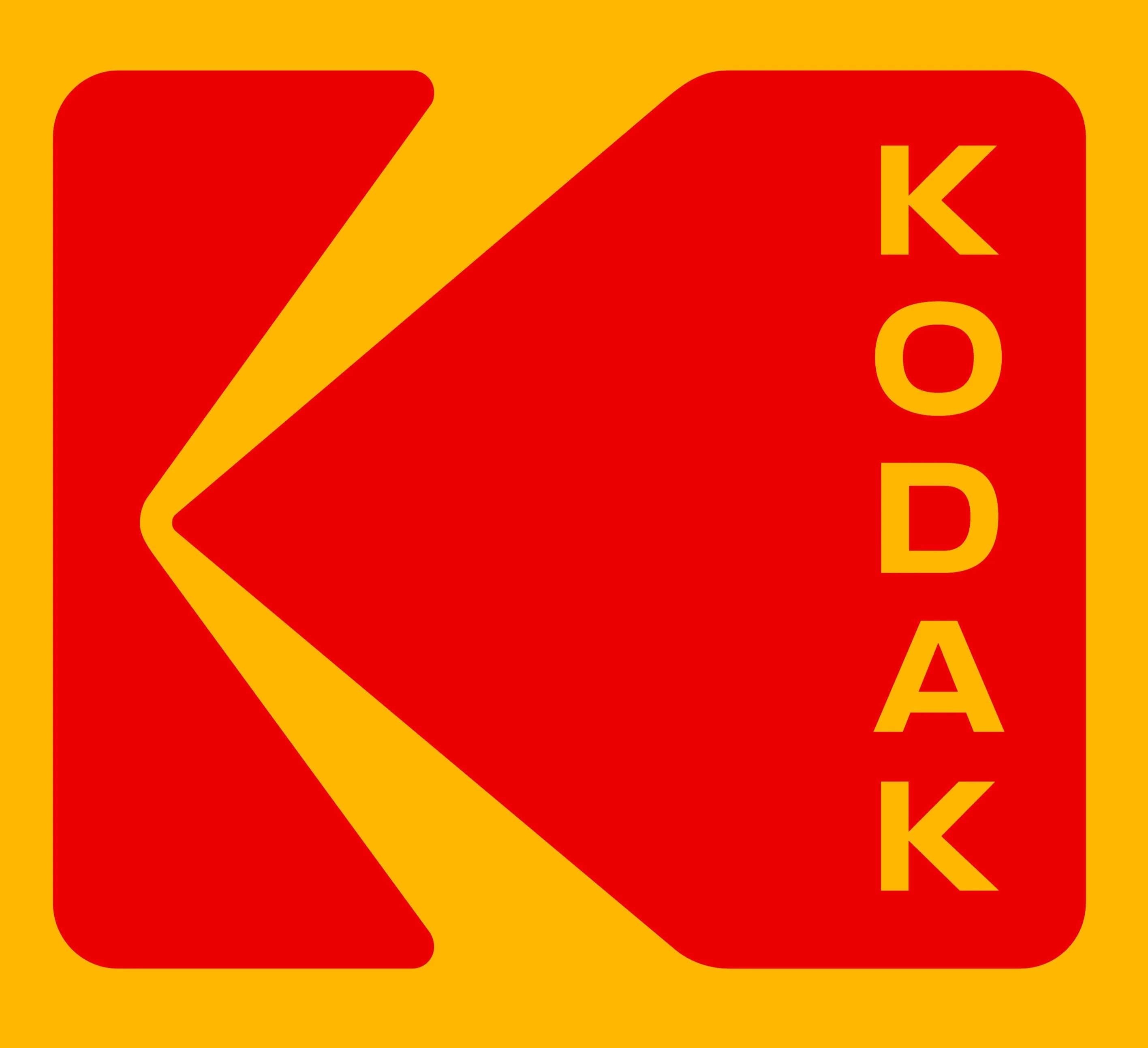 KODAK Charmera