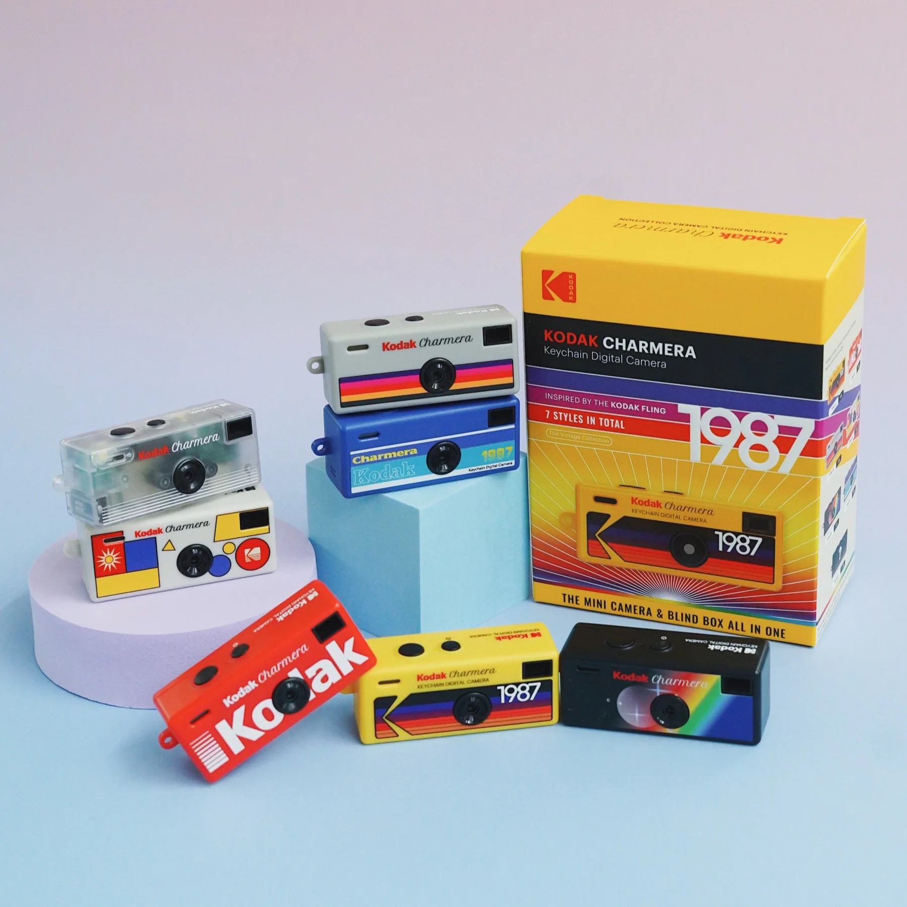 Product image 16